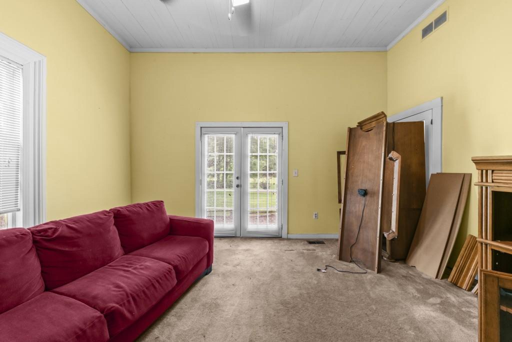 1047 Dixie Road Property Photo 31
