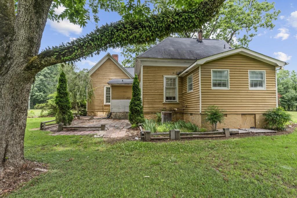 1047 Dixie Road Property Photo 35