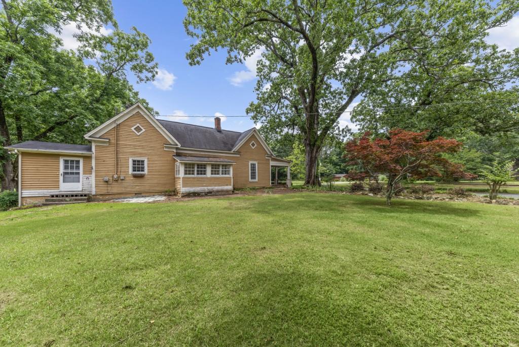 1047 Dixie Road Property Photo 37