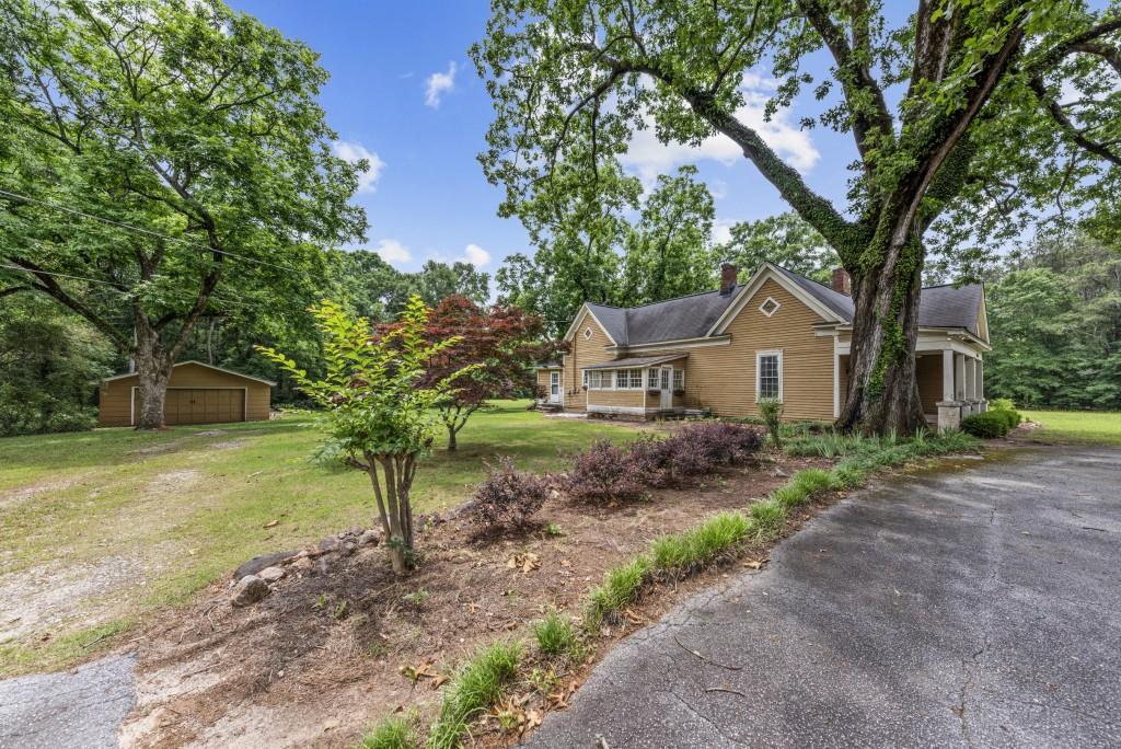 1047 Dixie Road Property Photo 38