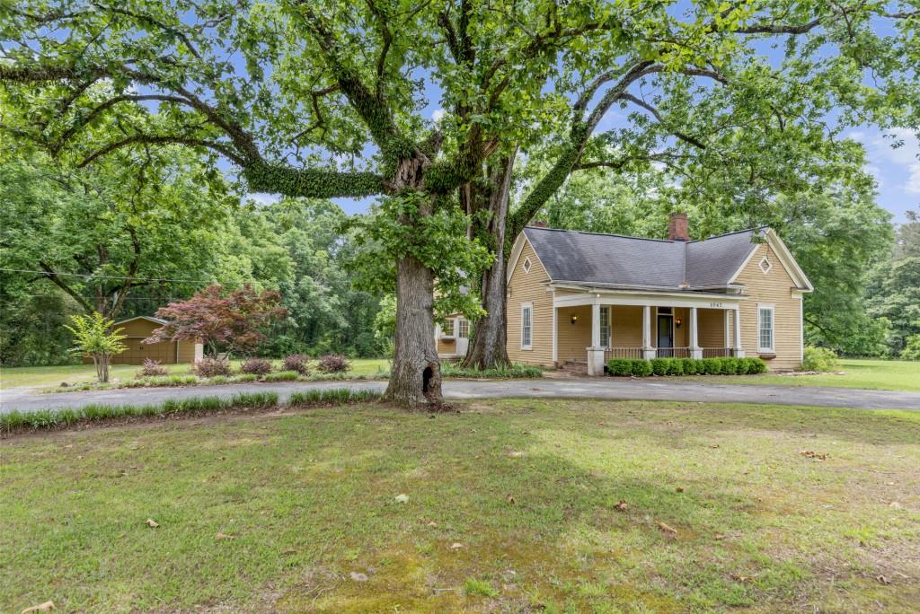 1047 Dixie Road Property Photo 39