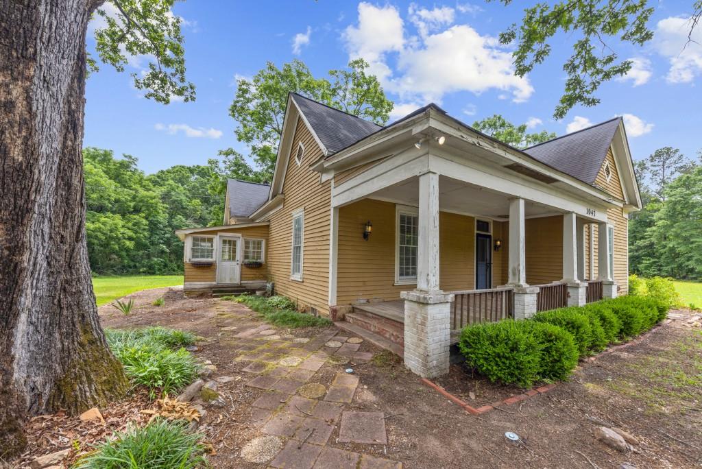 1047 Dixie Road Property Photo 40