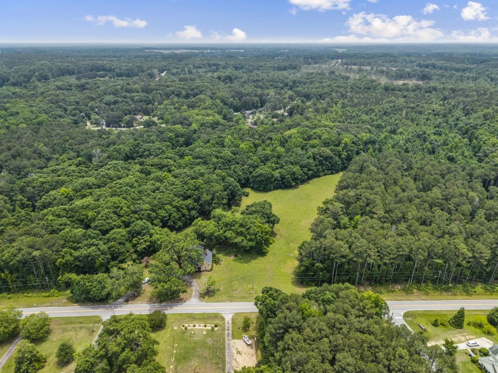 1047 Dixie Road Property Photo 41