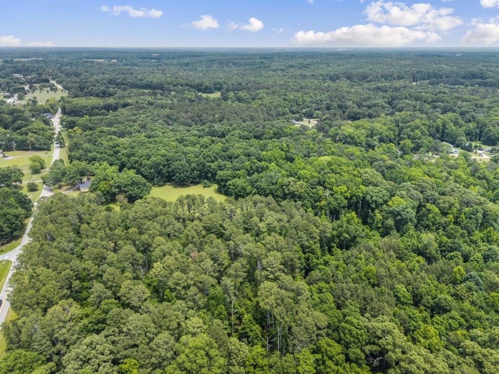 1047 Dixie Road Property Photo 42