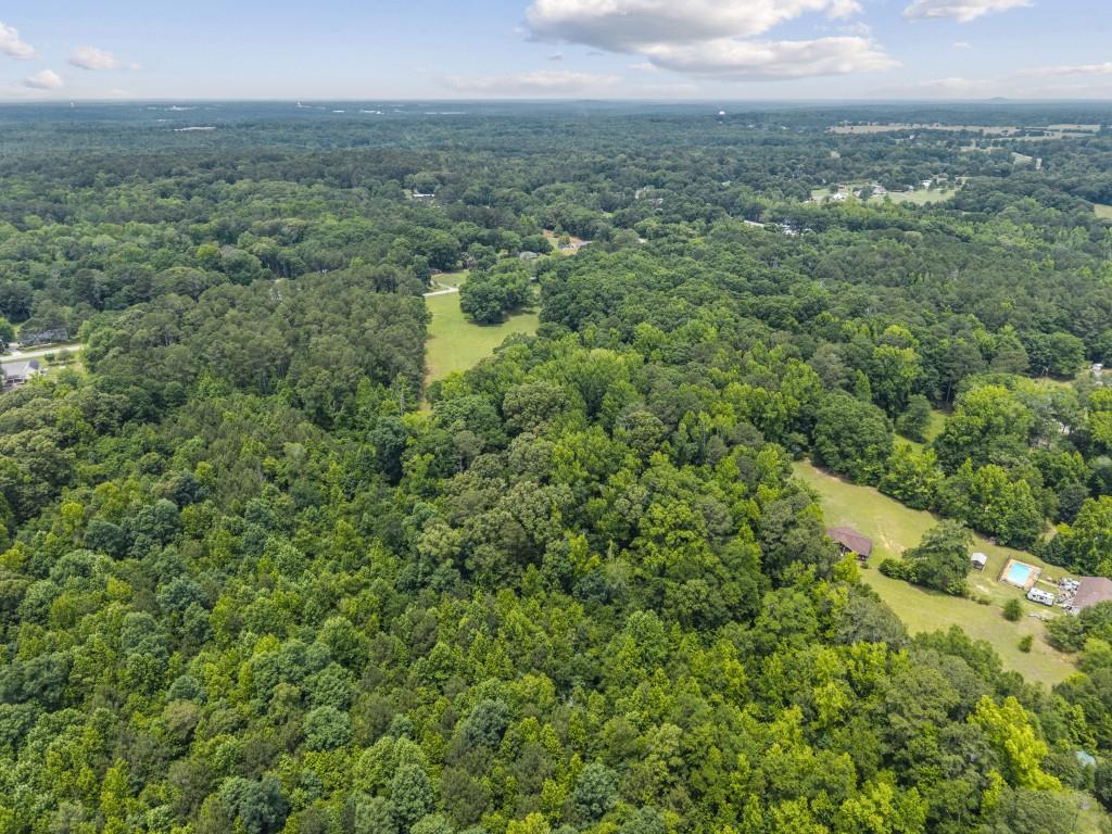 1047 Dixie Road Property Photo 43