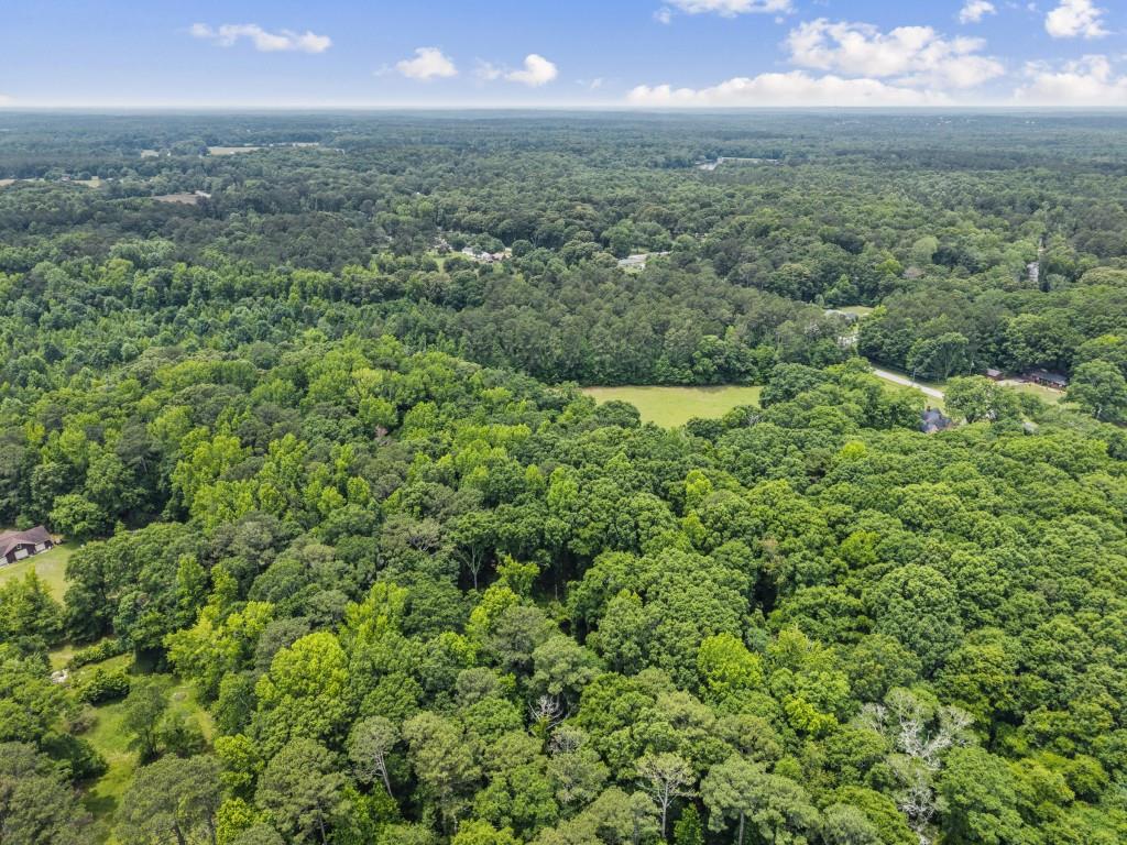 1047 Dixie Road Property Photo 44