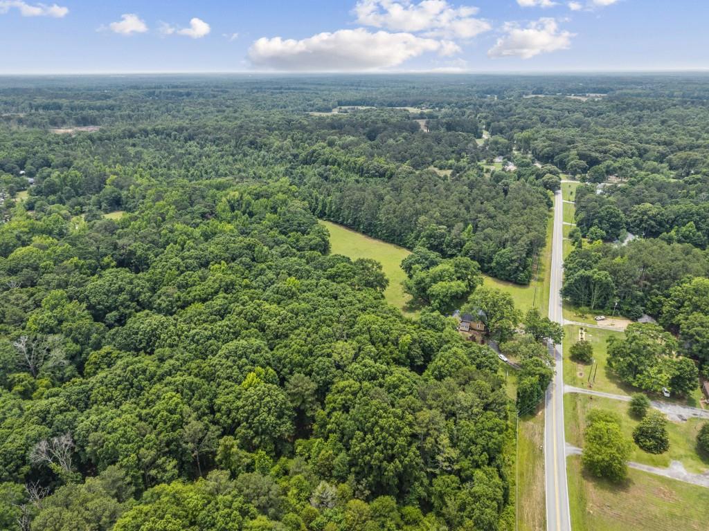 1047 Dixie Road Property Photo 45
