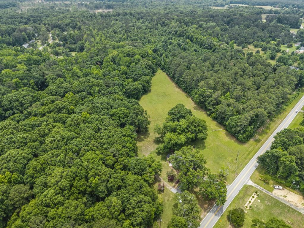 1047 Dixie Road Property Photo 46