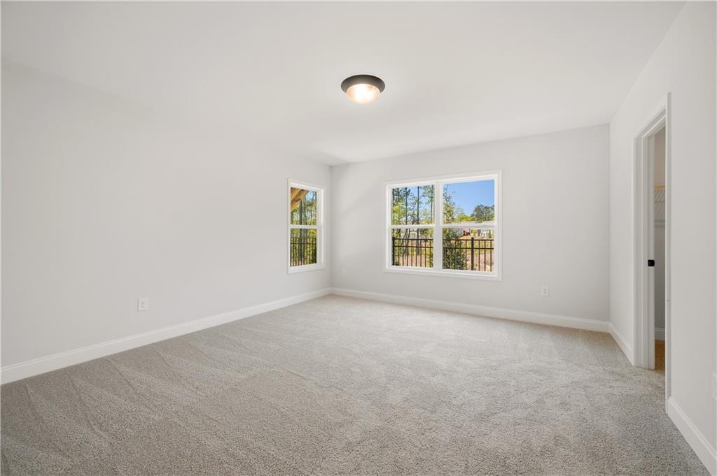 1302 Cedarcrest Boulevard Property Photo 19