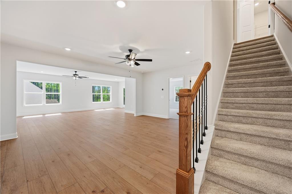 1302 Cedarcrest Boulevard Property Photo 20