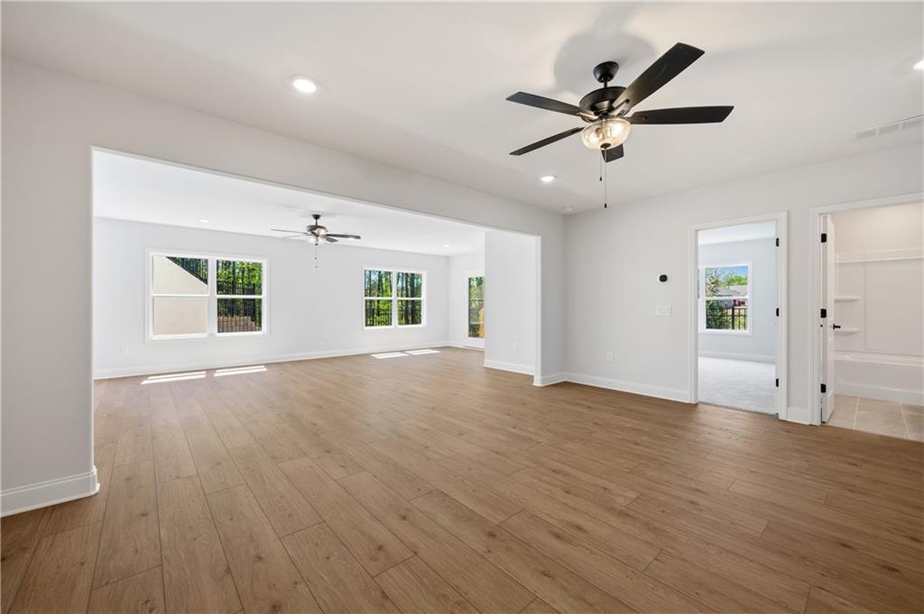 1302 Cedarcrest Boulevard Property Photo 21