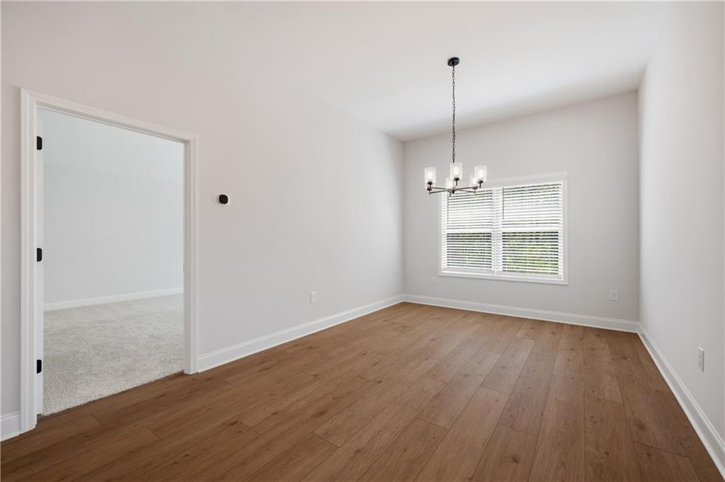 1302 Cedarcrest Boulevard Property Photo 22