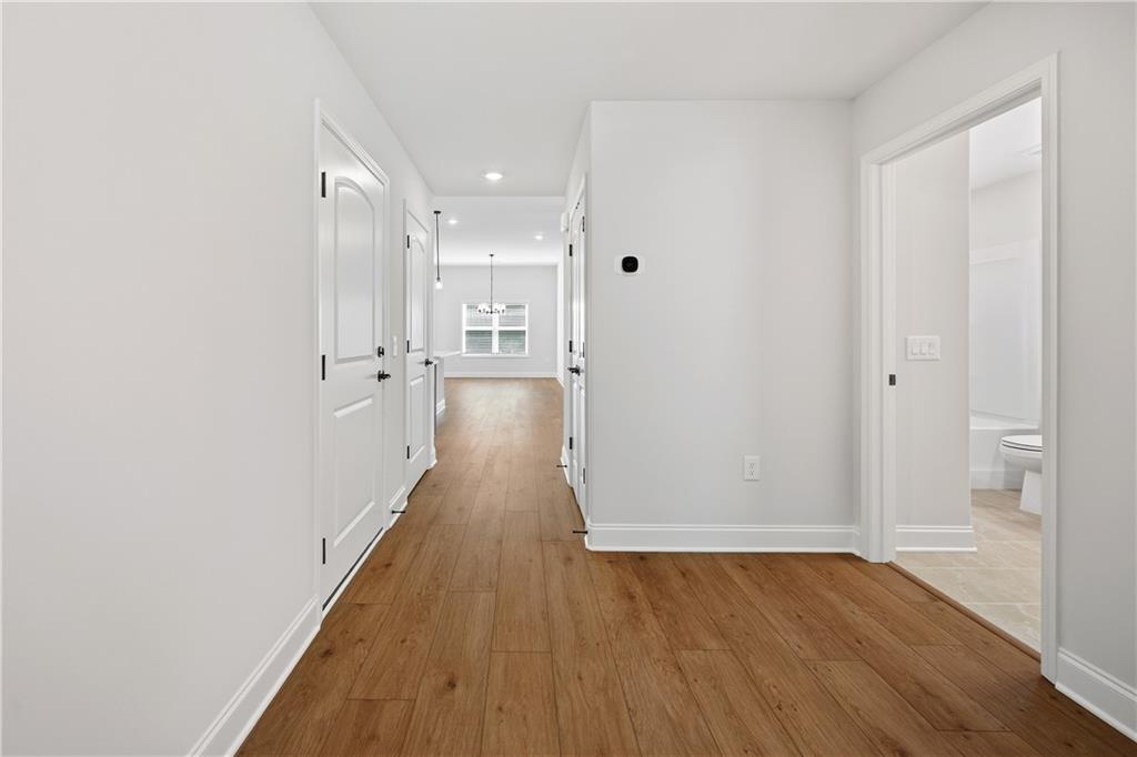 1302 Cedarcrest Boulevard Property Photo 23