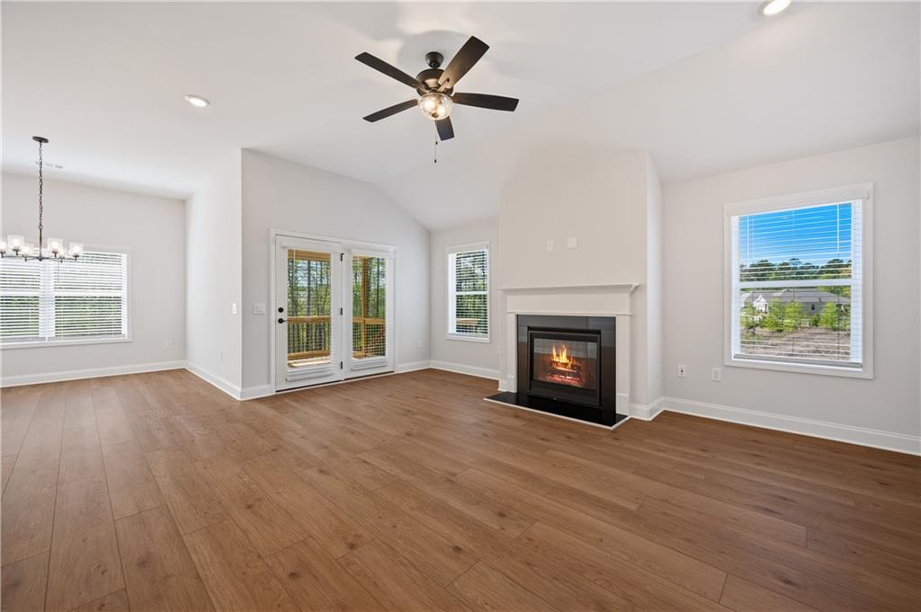 1302 Cedarcrest Boulevard Property Photo 24