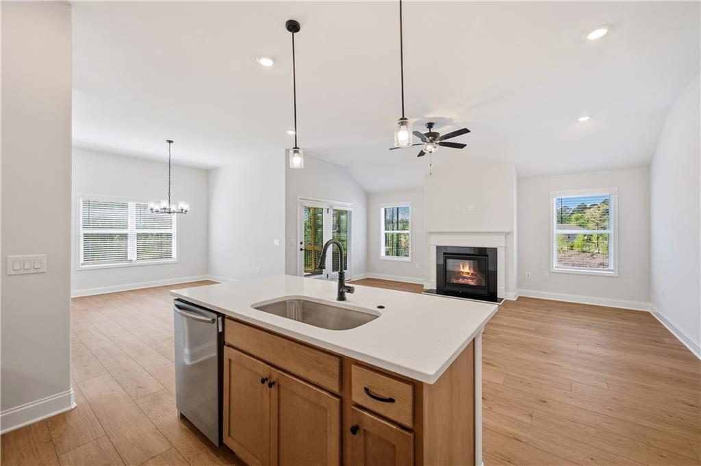 1302 Cedarcrest Boulevard Property Photo 25