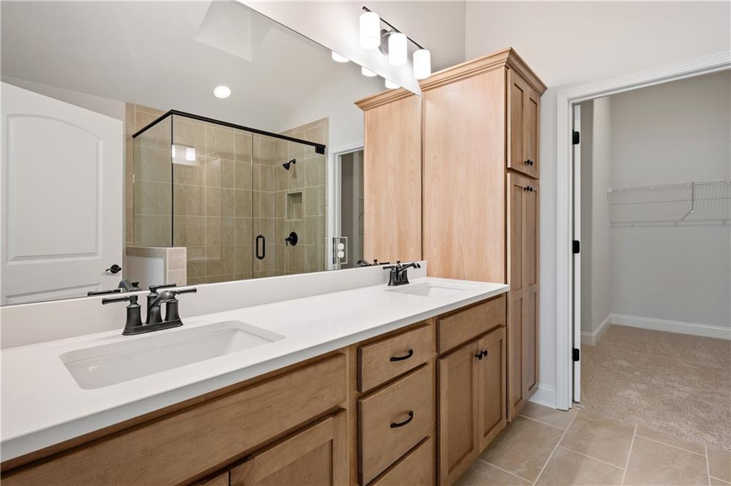 1302 Cedarcrest Boulevard Property Photo 29
