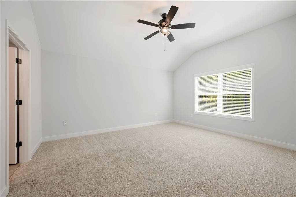 1302 Cedarcrest Boulevard Property Photo 30