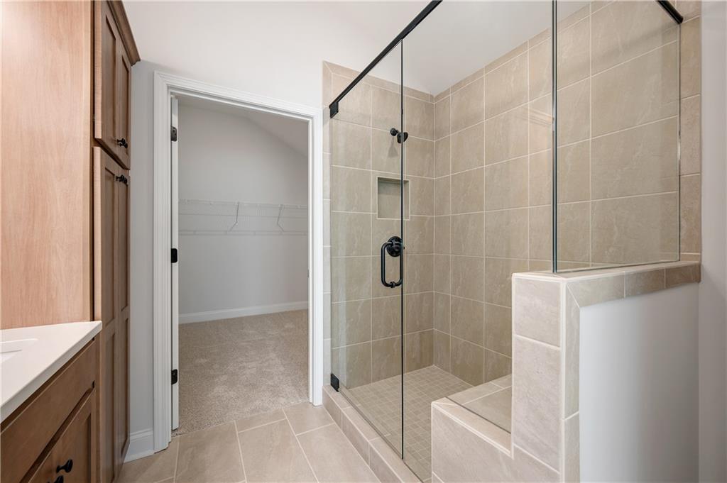 1302 Cedarcrest Boulevard Property Photo 31
