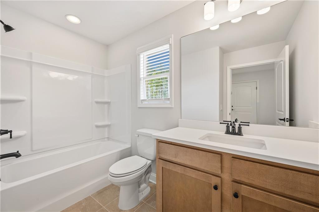 1302 Cedarcrest Boulevard Property Photo 32