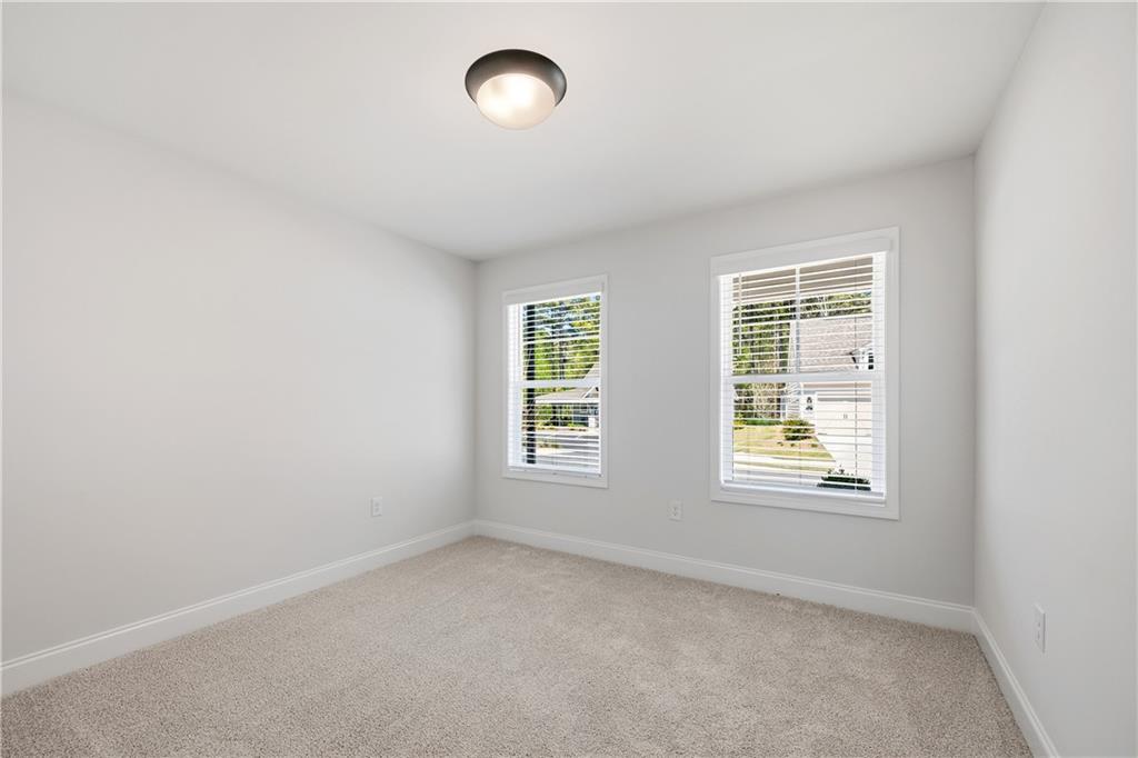 1302 Cedarcrest Boulevard Property Photo 33