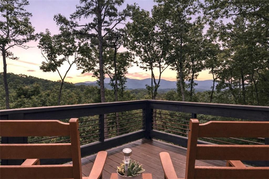 254 Leatherwood Mountain Road Property Photo 4