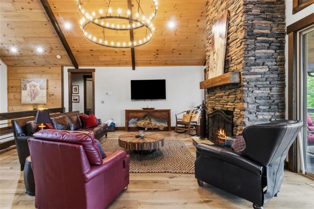 254 Leatherwood Mountain Road Property Photo 15