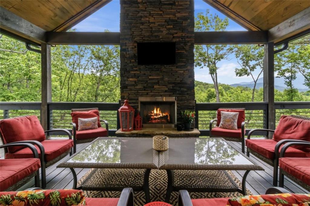254 Leatherwood Mountain Road Property Photo 23