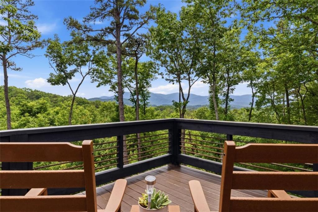 254 Leatherwood Mountain Road Property Photo 27