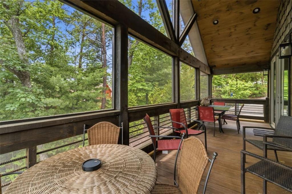 254 Leatherwood Mountain Road Property Photo 29