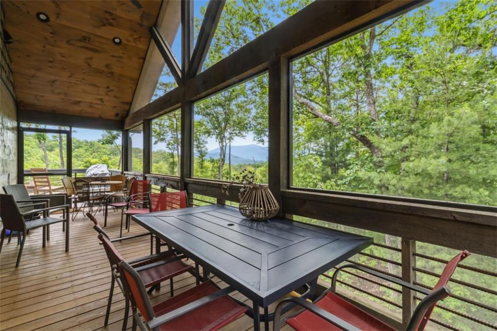 254 Leatherwood Mountain Road Property Photo 30