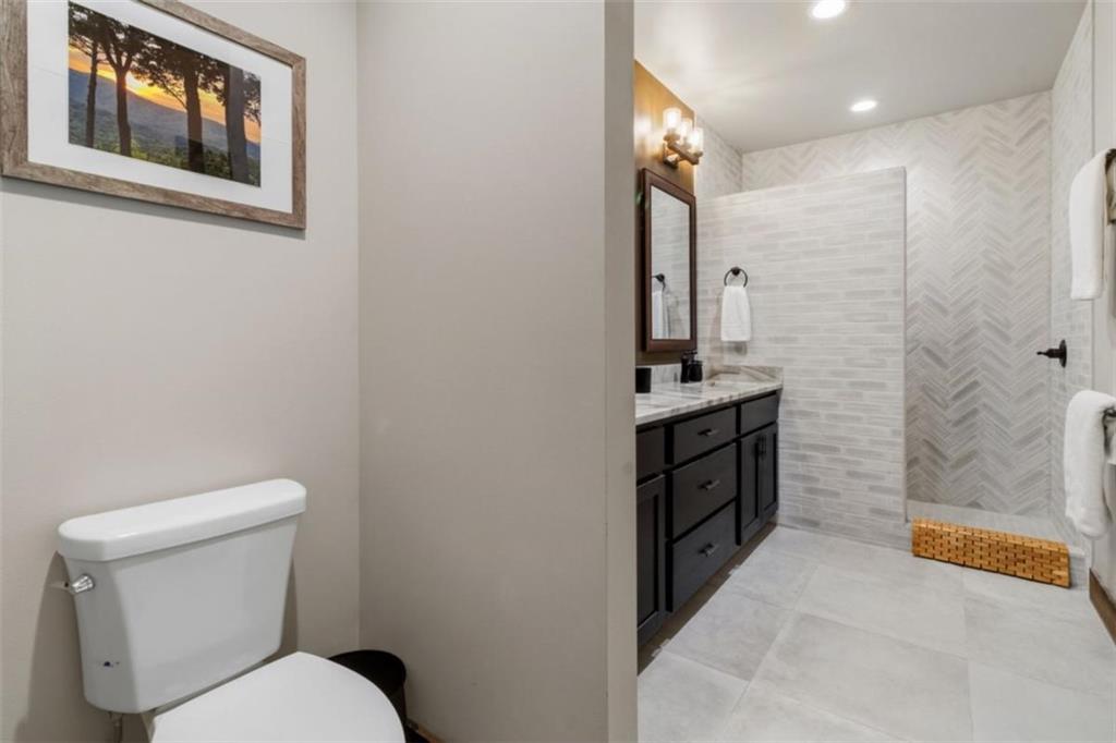 254 Leatherwood Mountain Road Property Photo 36