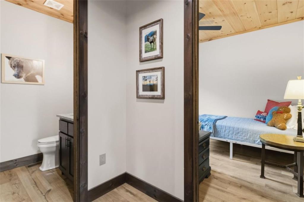 254 Leatherwood Mountain Road Property Photo 37