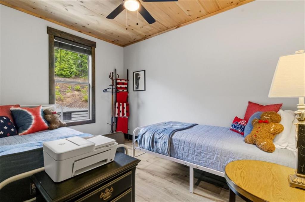 254 Leatherwood Mountain Road Property Photo 38