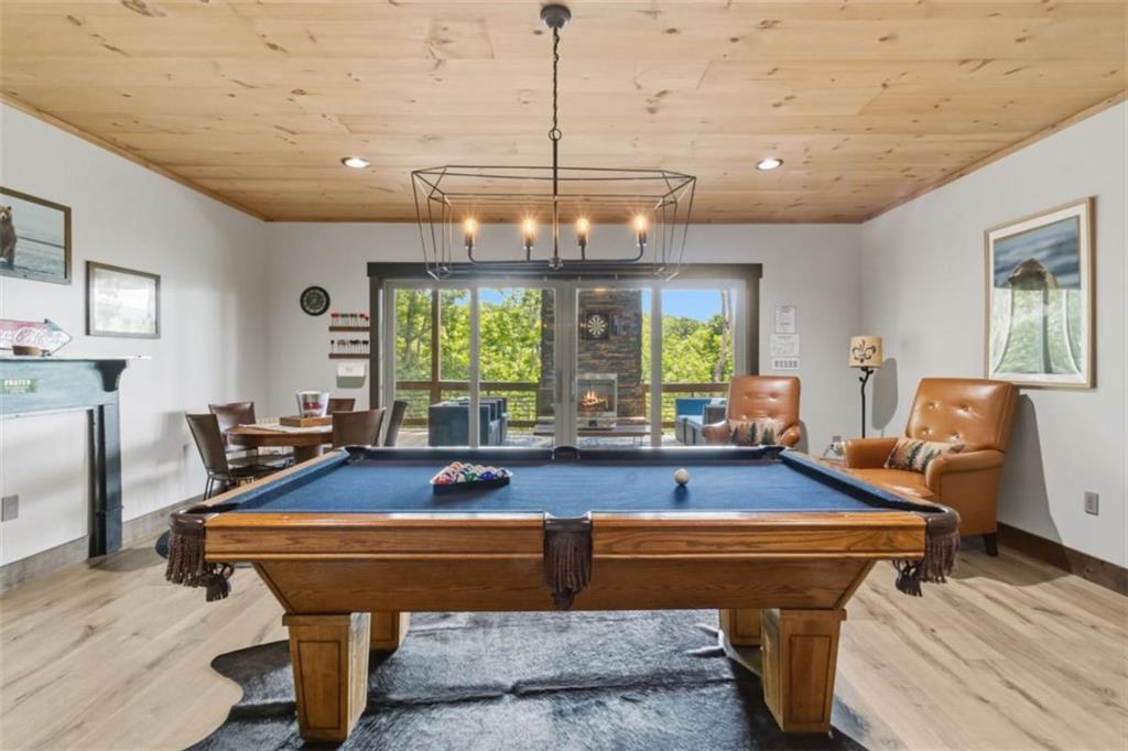 254 Leatherwood Mountain Road Property Photo 42