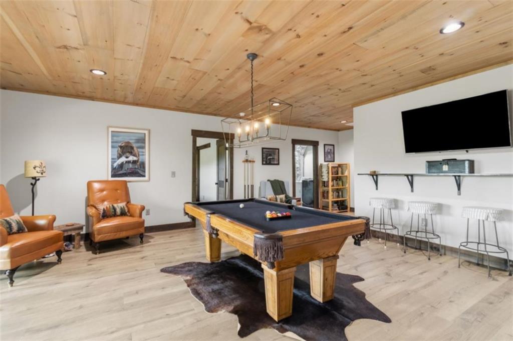 254 Leatherwood Mountain Road Property Photo 44