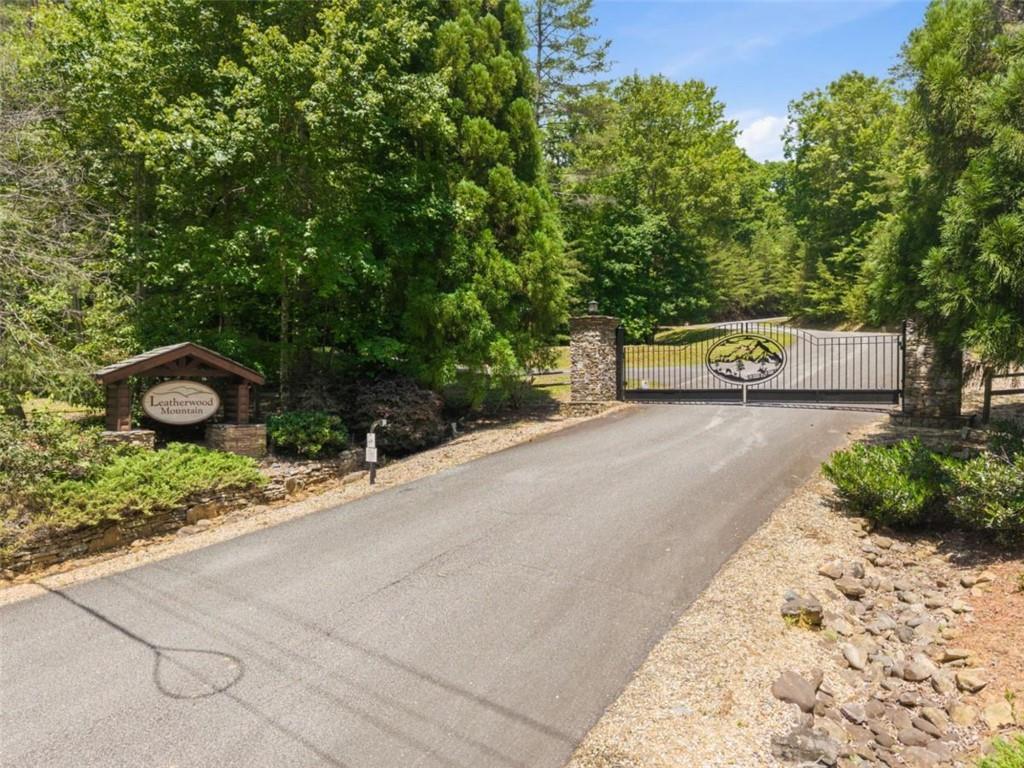 254 Leatherwood Mountain Road Property Photo 70