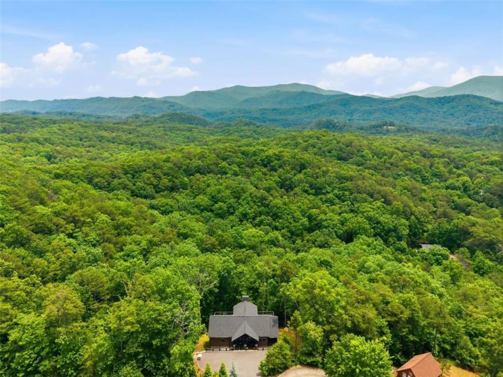 254 Leatherwood Mountain Road Property Photo 71