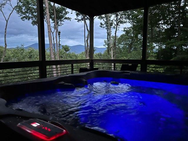 254 Leatherwood Mountain Road Property Photo 77