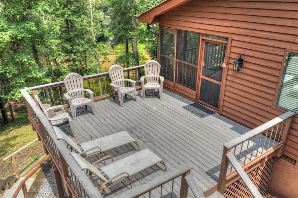 400 Matrix Circle Property Photo 6