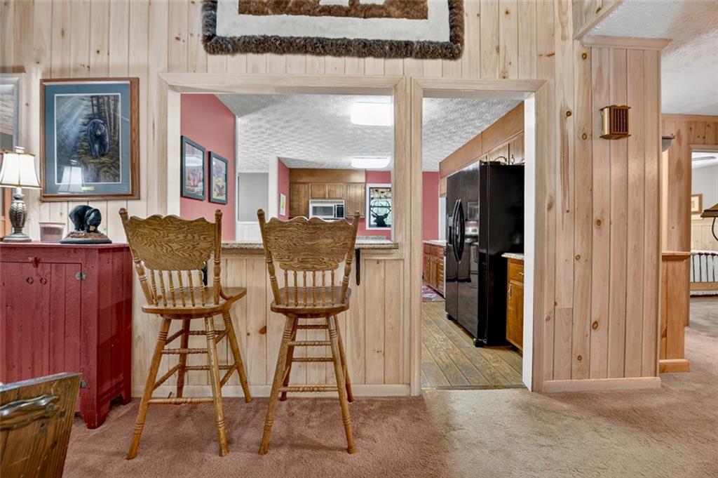 400 Matrix Circle Property Photo 10