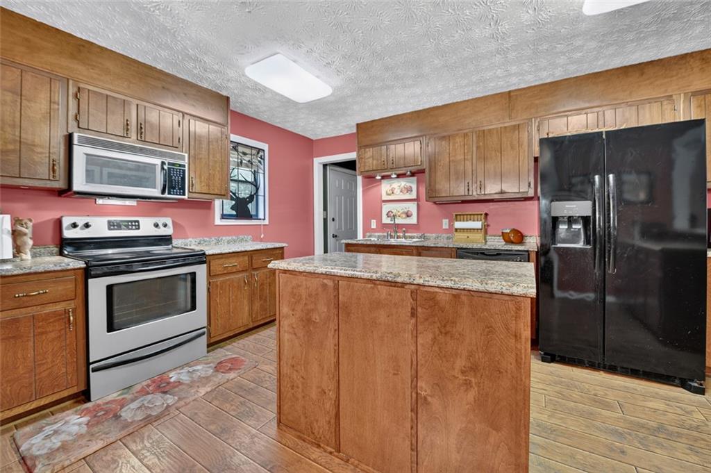 400 Matrix Circle Property Photo 11