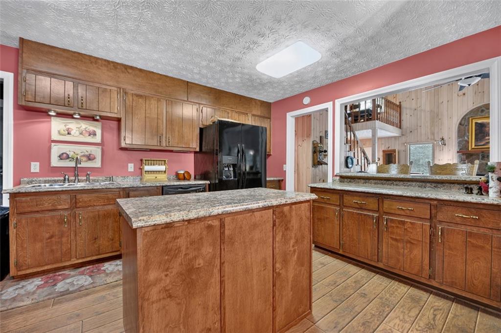 400 Matrix Circle Property Photo 12
