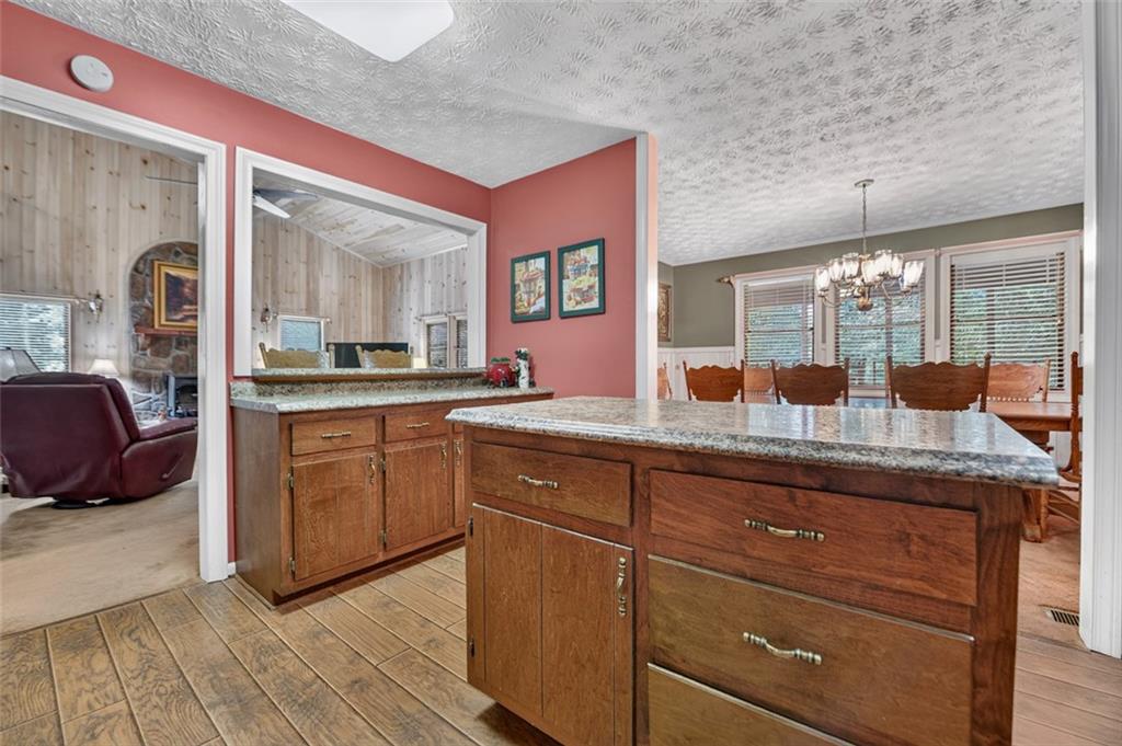 400 Matrix Circle Property Photo 14