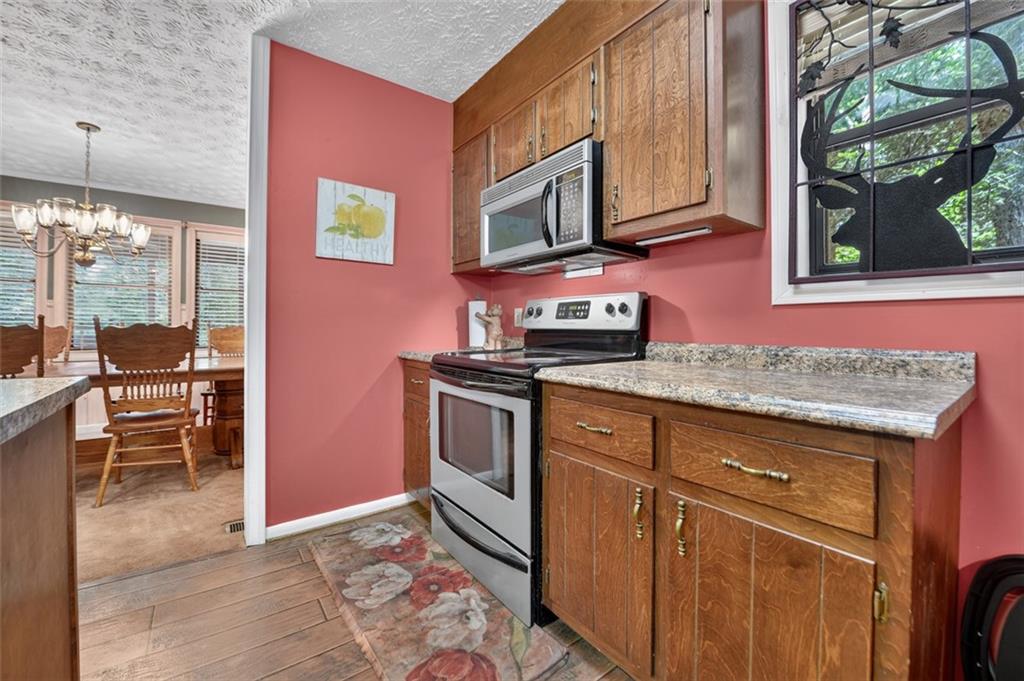400 Matrix Circle Property Photo 15