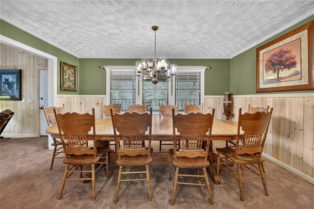 400 Matrix Circle Property Photo 16
