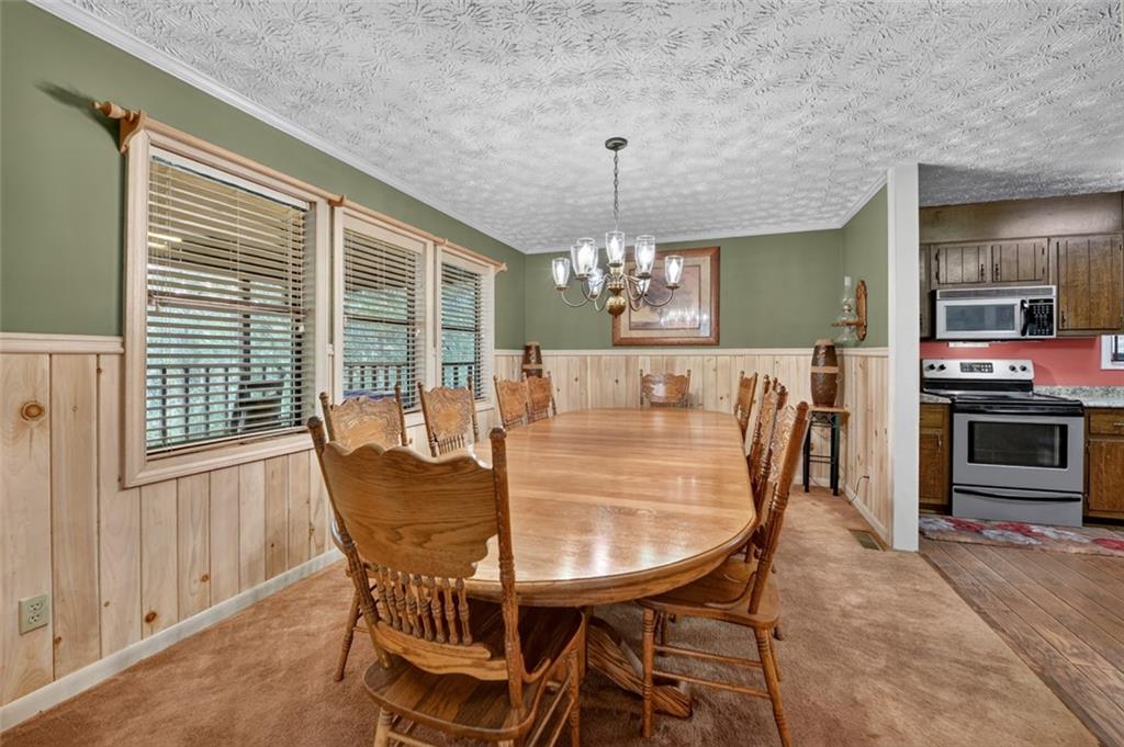 400 Matrix Circle Property Photo 17