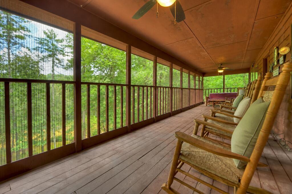 400 Matrix Circle Property Photo 19