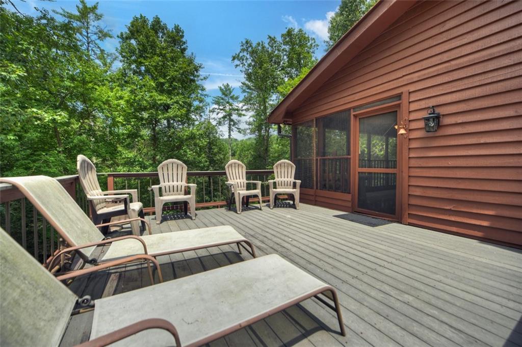 400 Matrix Circle Property Photo 21