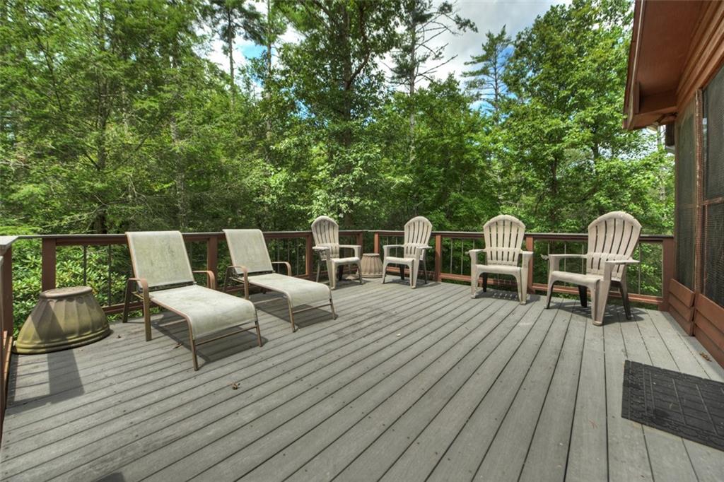 400 Matrix Circle Property Photo 22