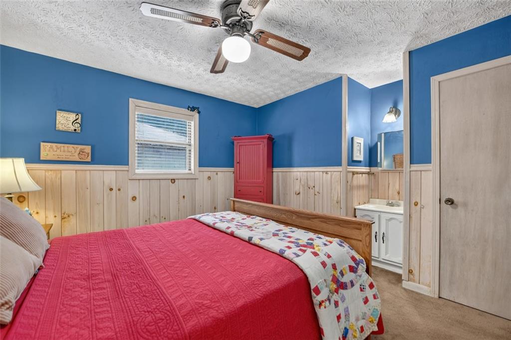 400 Matrix Circle Property Photo 26